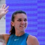 simona halep si a anuntat retragerea din tenisul profesionist campioana absoluta si liderul wta a spus adio 67a40e24bc192