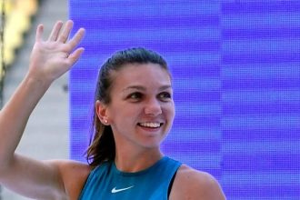 simona halep si a anuntat retragerea din tenisul profesionist campioana absoluta si liderul wta a spus adio 67a40e24bc192