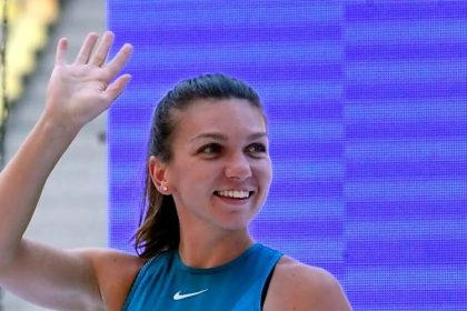 simona halep si a anuntat retragerea din tenisul profesionist campioana absoluta si liderul wta a spus adio 67a40e24bc192