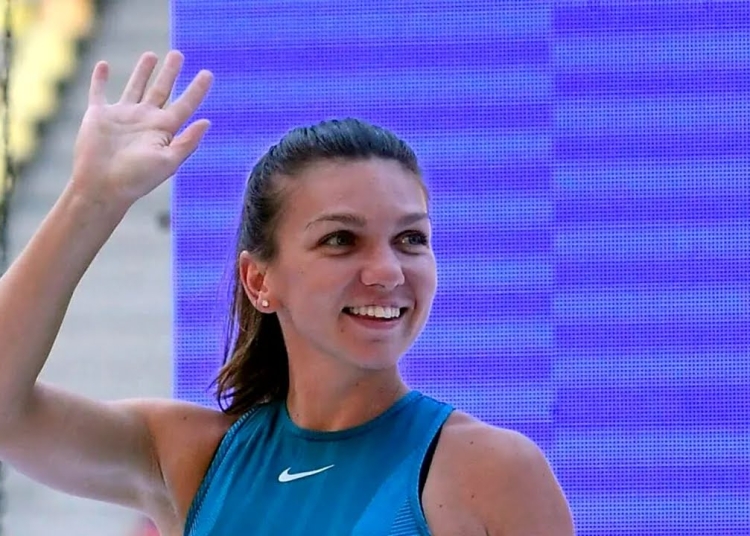 simona halep si a anuntat retragerea din tenisul profesionist campioana absoluta si liderul wta a spus adio 67a40e24bc192