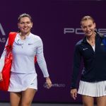 simona halep si ana bogdan invinse in turul intai la transylvania open 67a11e9694cdf