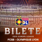 site ul fcsb supus unui atac cibernetic dupa ce a pus in vanzare biletele pentru meciul cu olympique lyon 67be7dbd066dc