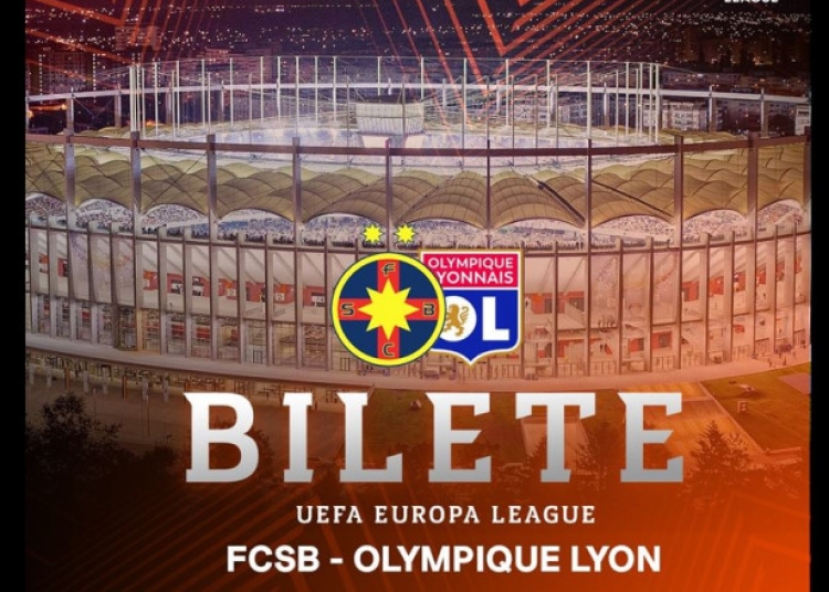 site ul fcsb supus unui atac cibernetic dupa ce a pus in vanzare biletele pentru meciul cu olympique lyon 67be7dbd066dc