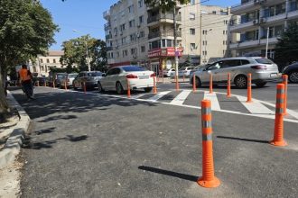 soferita condamnata definitiv la constanta dupa ce a accidentat mortal o femeie pe strada mircea cel batran dosarul a fost initial clasat 67bbb84e263f5