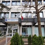 spitalul judetean tulcea va verifica lunar ingrijirea pacientilor cu escare dupa o sesizare publica 67a0e6677d955