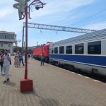 studiul de oportunitate pentru implementarea unui tren metropolitan in judetul constanta a fost finalizat 67c108e83c030