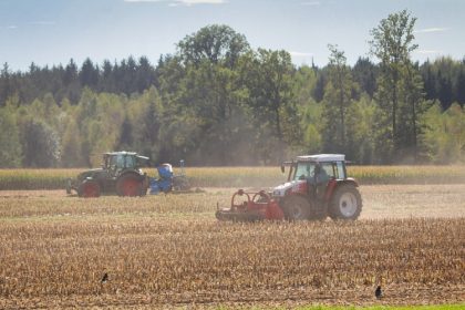 subventionarea accizei la motorina utilizata in agricultura continua si in 2025 67b72c6e07754