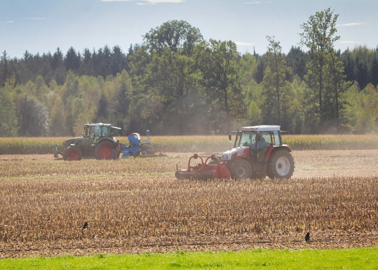 subventionarea accizei la motorina utilizata in agricultura continua si in 2025 67b72c6e07754