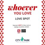 surprize si premii garantate in spot de valentines day la city park mall 67ae04a7d3f83