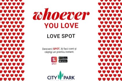 surprize si premii garantate in spot de valentines day la city park mall 67ae04a7d3f83