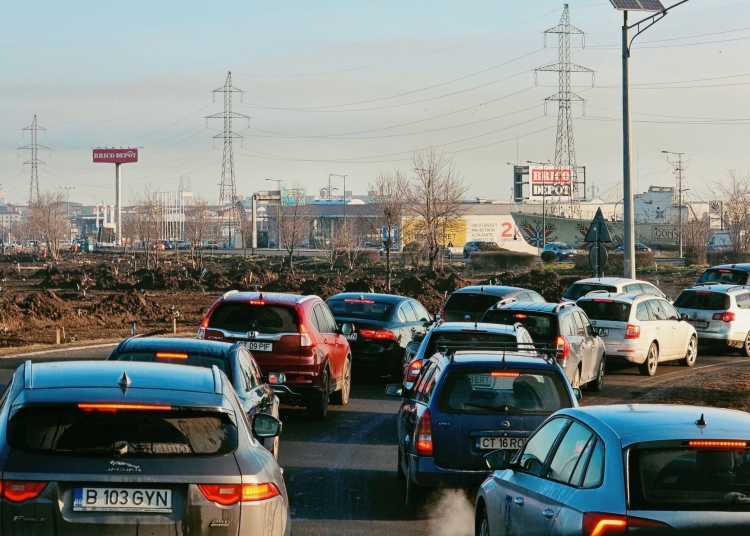 taxa noua pentru soferii romani cu masini vechi tabelul care iti indica cat trebuie sa scoti din buzunar 67b0ac640abb1