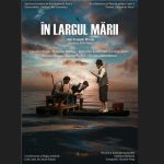 teatrul calutul de mare constanta pregateste spectacolul in largul marii o parabola politica olina de umor 67a46df9e6365