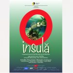 teatrul de stat constanta ne invita la un spectacol inedit 67b71d5e407fe