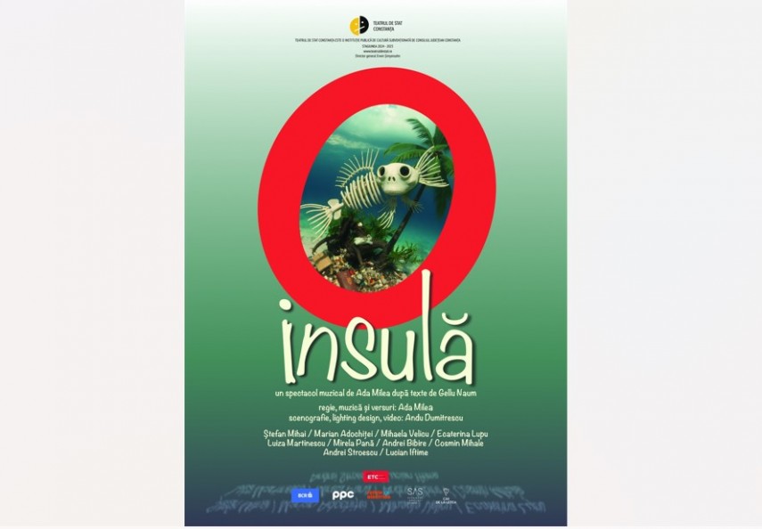 teatrul de stat constanta ne invita la un spectacol inedit 67b71d5e407fe