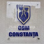 totul despre proiectul de hotarare de clm privind aprobarea achizitiei serviciilor de consultanta asistenta si reprezentare juridica document 67b8358729b1f