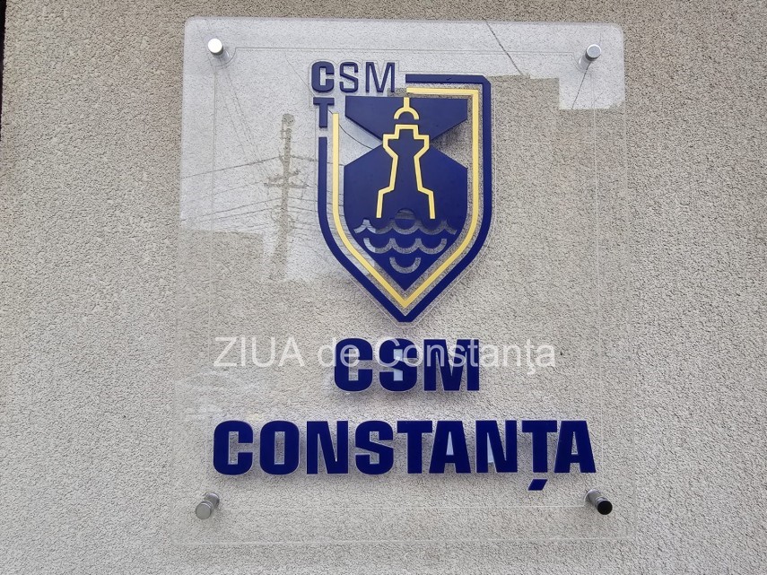 totul despre proiectul de hotarare de clm privind aprobarea achizitiei serviciilor de consultanta asistenta si reprezentare juridica document 67b8358729b1f