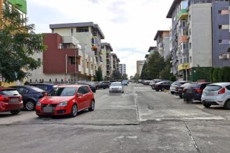 trei cetateni turci au preluat un proiect imobiliar in tomis plus dar vor sa amenajeze si spatii comerciale 67bd063a92d8c