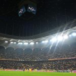 tribunalul de arbitraj sportiv a anuntat decizia in privinta apelului frf dupa meciul romania kosovo 67addabea4380