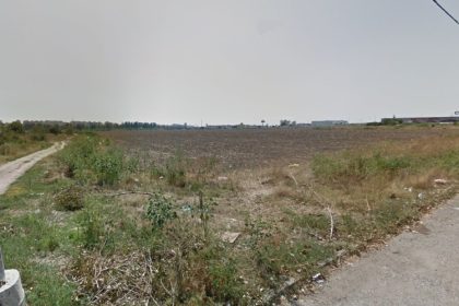 un alt bloc va fi construit in cartierul palazu mare municipalitatea a eliberat autorizatia 67b9072cbc4ec