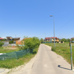 un cunoscut investitor a obtinut autorizatie pentru construirea unui bloc intr o zona de case din constanta 67a3db7e6eb2a