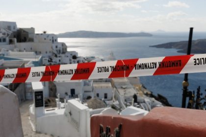 un nou cutremur cel mai puternic din ultimul timp a lovit santorini 67ab0067bde68