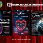 un weekend plin la teatrul national de opera si balet oleg danovski constanta trei spectacole de exceptie 67bdd3d2bba76