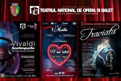 un weekend plin la teatrul national de opera si balet oleg danovski constanta trei spectacole de exceptie 67bdd3d2bba76