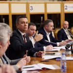 una din tintele pentru 2025 continuarea dezvoltarii portului constanta anuntul lui sorin grindeanu 67a1f8ab214cc