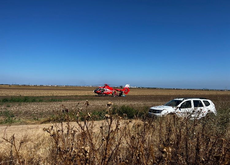 update accident intre navodari si lumina doua victime au ajuns la spital galerie foto 67b8560f8999a