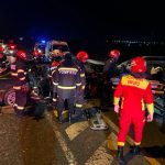 update accident la iesire din ovidiu o persoana incarcerata 67b03d08d58b9