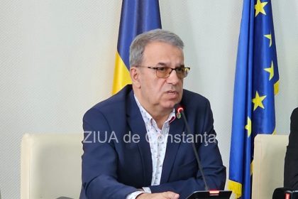 vergil chitac ales presedinte interimar al organizatiei municipale pnl constanta 67bb58459013e