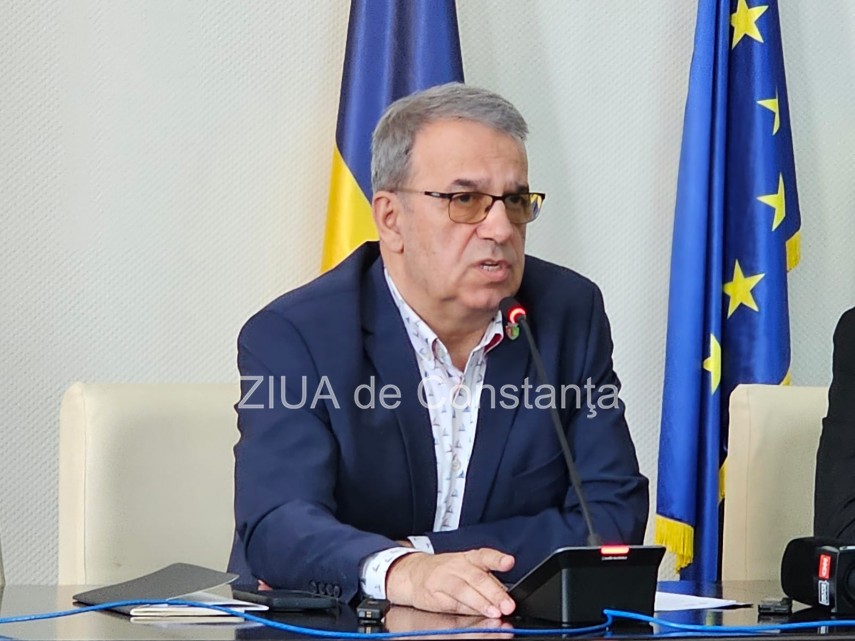 vergil chitac ales presedinte interimar al organizatiei municipale pnl constanta 67bb58459013e