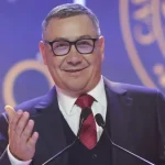 victor ponta anunta ca va candida la alegerile prezidentiale nu voi lasa votantii fara candidat 67b5dd3fdadc1