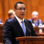 victor ponta reactie la decizia lui marcel ciolacu de a l elibera din functia de consilier onorific 67a09eb0ef537