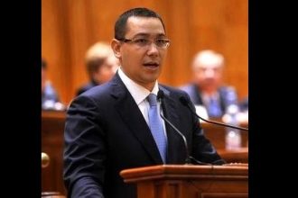 victor ponta reactie la decizia lui marcel ciolacu de a l elibera din functia de consilier onorific 67a09eb0ef537