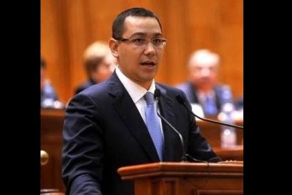 victor ponta reactie la decizia lui marcel ciolacu de a l elibera din functia de consilier onorific 67a09eb0ef537