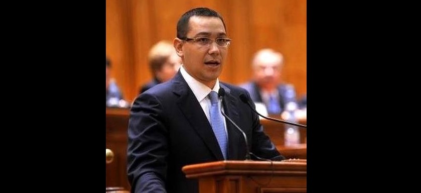 victor ponta reactie la decizia lui marcel ciolacu de a l elibera din functia de consilier onorific 67a09eb0ef537