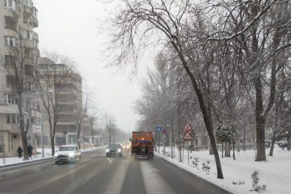 video a fost prelungit codul galben de vreme rea in judetul constanta 67b3173278bad