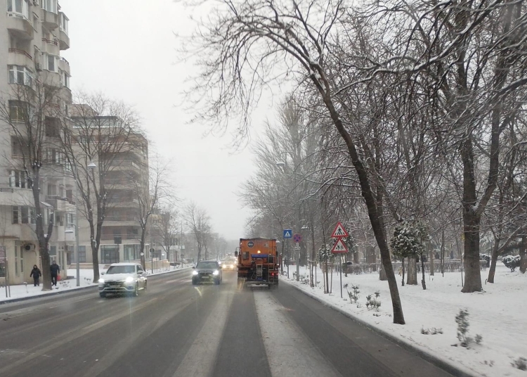 video a fost prelungit codul galben de vreme rea in judetul constanta 67b3173278bad