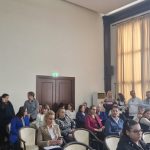 video noua organigrama a consiliului judetean constanta a fost aprobata 67c02561b6d23