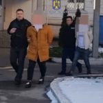 video o femeie si trei barbati au bagat spaima in locuitorii din constanta tuzla si navodari dupa ce au dat 20 de spargeri si au furat bunuri de 500 de mii de lei 67b6737ced262