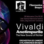 vineri 28 februarie concert extraordinar la teatrul national de opera si balet oleg danovski constanta 67bd7dca407f3