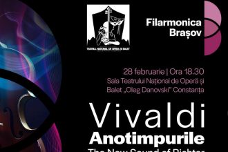 vineri 28 februarie concert extraordinar la teatrul national de opera si balet oleg danovski constanta 67bd7dca407f3