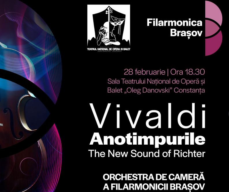 vineri 28 februarie concert extraordinar la teatrul national de opera si balet oleg danovski constanta 67bd7dca407f3