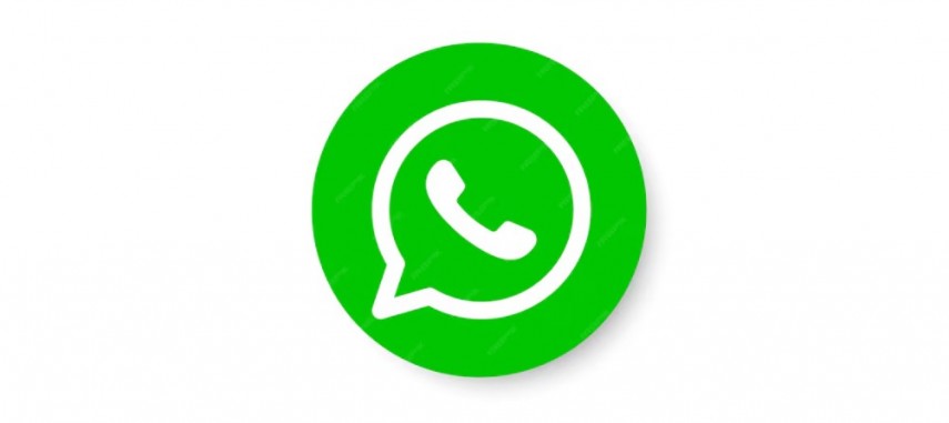 whatsapp noul teren de joaca al escrocilor a patit o o tanara 67ab454e3ebc1