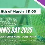 world tennis day 2025 la constanta eveniment de exceptie la break tennis club pentru al doilea an consecutiv 67c0487861021