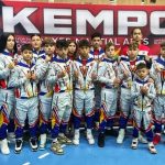 16 medalii pentru cs navodari la campionatul national de semi kempo 67d2840ea0a20