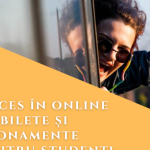 acces in on line la bilete si abonamente cfr pentru studenti 67c899be0f937