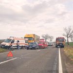 accident cu victime in judetul tulcea in zona localitatii cataloi 67d155b7ab7af