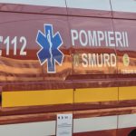 accident rutier in tuzla intre un camion si un autoturism o persoana a fost ranita 67d3d6b564911